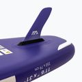 Aqua Marina Coral 11'6" lila SUP deszka BT-23CTPN 10