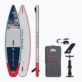 Aqua Marina Hyper 11'6" SUP deszka szürke BT-23HY01