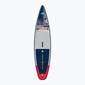 Aqua Marina Hyper 11'6" SUP deszka szürke BT-23HY01 3