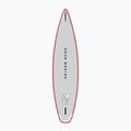 Aqua Marina Hyper 11'6" SUP deszka szürke BT-23HY01 4