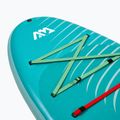 Aqua Marina Dhyana 10'8" kék SUP deszka BT-23DHP 5