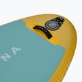 Aqua Marina Dhyana 10'8" kék SUP deszka BT-23DHP 7