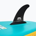 Aqua Marina Dhyana 10'8" kék SUP deszka BT-23DHP 8