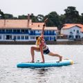 Aqua Marina Dhyana 10'8" kék SUP deszka BT-23DHP 12