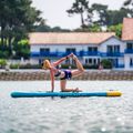 Aqua Marina Dhyana 10'8" kék SUP deszka BT-23DHP 14