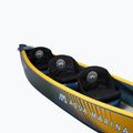 Aqua Marina Tomahawk Air C3 nagynyomású, felfújható 3 személyes kajak 4