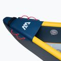 Aqua Marina Tomahawk Air C3 nagynyomású, felfújható 3 személyes kajak 6