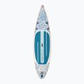 SUP deszka Aqua Marina Pure Air All-Round Sup-Kayak Hybrid 11ʼ0" blue 3