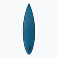 SUP deszka Aqua Marina Pure Air All-Round Sup-Kayak Hybrid 11ʼ0" blue 4