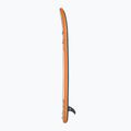SUP deszka Aqua Marina Pure Air All-Round Sup-Kayak Hybrid 11ʼ0" blue 5