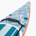 SUP deszka Aqua Marina Pure Air All-Round Sup-Kayak Hybrid 11ʼ0" blue 6
