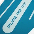 SUP deszka Aqua Marina Pure Air All-Round Sup-Kayak Hybrid 11ʼ0" blue 7