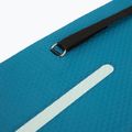 SUP deszka Aqua Marina Pure Air All-Round Sup-Kayak Hybrid 11ʼ0" blue 9