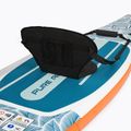SUP deszka Aqua Marina Pure Air All-Round Sup-Kayak Hybrid 11ʼ0" blue 13
