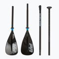 SUP deszka Aqua Marina Pure Air All-Round Sup-Kayak Hybrid 11ʼ0" blue 14