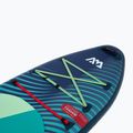 SUP deszka Aqua Marina Super Trip Tandem 14'0" 5