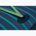 SUP deszka Aqua Marina Super Trip Tandem 14'0" 7