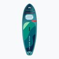 SUP deszka Aqua Marina Super Trip View 11'2" 2