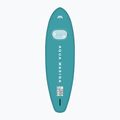 SUP deszka Aqua Marina Super Trip View 11'2" 3