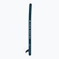 SUP deszka Aqua Marina Super Trip View 11'2" 4