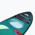 SUP deszka Aqua Marina Super Trip View 11'2" 5