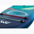 SUP deszka Aqua Marina Super Trip View 11'2" 6