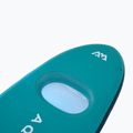 SUP deszka Aqua Marina Super Trip View 11'2" 8