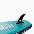 SUP deszka Aqua Marina Super Trip View 11'2" 9