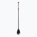 SUP deszka Aqua Marina Super Trip View 11'2" 11