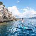 SUP deszka Aqua Marina Super Trip View 11'2" 16