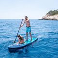 SUP deszka Aqua Marina Super Trip View 11'2" 17