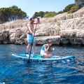 SUP deszka Aqua Marina Super Trip View 11'2" 18