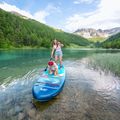 SUP deszka Aqua Marina Super Trip View 11'2" 19