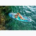 SUP deszka Aqua Marina Super Trip View 11'2" 20