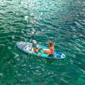 SUP deszka Aqua Marina Super Trip View 11'2" 21