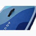 Gyerek SUP deszka Aqua Marina Vibrant 8'0" 7