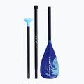 Gyerek SUP deszka Aqua Marina Vibrant 8'0" 13