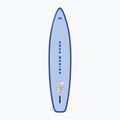 Gyerek SUP deszka Aqua Marina Vibrant Touring 10'0" 3