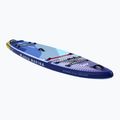 Gyerek SUP deszka Aqua Marina Vibrant Touring 10'0" 5