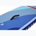 Gyerek SUP deszka Aqua Marina Vibrant Touring 10'0" 8