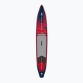 Gyerek SUP deszka Aqua Marina Race Young 12'6" 2