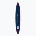 Gyerek SUP deszka Aqua Marina Race Young 12'6" 3