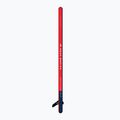 Gyerek SUP deszka Aqua Marina Race Young 12'6" 4