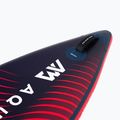 Gyerek SUP deszka Aqua Marina Race Young 12'6" 5