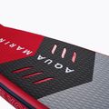 Gyerek SUP deszka Aqua Marina Race Young 12'6" 6