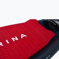 Gyerek SUP deszka Aqua Marina Race Young 12'6" 7