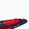 Gyerek SUP deszka Aqua Marina Race Young 12'6" 8