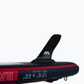 Gyerek SUP deszka Aqua Marina Race Young 12'6" 10