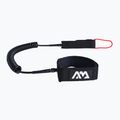 Gyerek SUP deszka Aqua Marina Race Young 12'6" 14