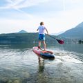 Gyerek SUP deszka Aqua Marina Race Young 12'6" 16